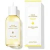 Guerlain Aqua Allegoria Bergamote Calabria EDT tualetinis vanduo moterims Refill, 200 ml
