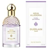 Guerlain Aqua Allegoria Flora Salvaggia EDT tualetinis vanduo unisex, 75 ml