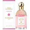 Kvepalai moterims Guerlain Aqua Allegoria Florabloom EDT, 75 ml