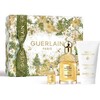 Guerlain Aqua Allegoria Mandarine Basilic Forte Lote 3 Piezas
