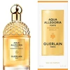 Guerlain Guer Aqua Allegoria Mand Bas Forte, 75 ml