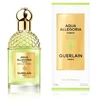 Guerlain Aqua Allegoria Eau De Parfum Forte Nerolia Vetiver, 125 ml Purškiklis