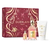 Guerlain Aqua Allegoria Rosa Rossa Forte Estuche 3 Piezas