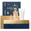 Guerlain Aqua Allegoria Rosa Rossa Forte Estuche 3 Piezas