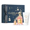 Guerlain Aqua Allegoria Rosa Rossa Forte Estuche 3 Piezas