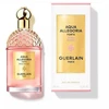 Guerlain Guer Aqua Allegoria Rossa Forte, 125 ml