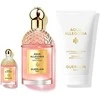 Guerlain Aqua Allegoria Rosa Rossa Forte Estuche 3 Piezas