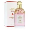 Guerlain Aqua Allegoria Granada Salvia EDT tualetinis vanduo moterims, 125 ml