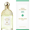 Guerlain Aqua Allegoria Herba Fresca 75ml