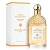 Guerlain Aqua Allegoria Mand Basilic et 40 Rble