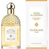 Guerlain Aqua Allegoria Mand Basilic et 40 Rble