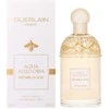 Kvepalai moterims Guerlain Aqua Allegoria Nettare di Sole EDT, 75 ml