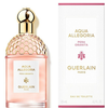Guerlain Aqua AllegoriaPera Granita 125ml