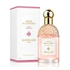 Guerlain Aqua AllegoriaPera Granita 125ml
