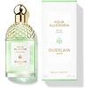 Guerlain Acqua Allegoria Rosa Verde EDT, 125 ml