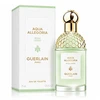 Guerlain Acqua Allegoria Rosa Verde EDT, 125 ml
