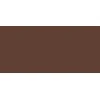 Guerlain Mad Eyes Akių apvadas Liquid Intense 02-Glossy Brown