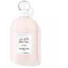Guerlain Le Petit Robe Noir Velvet kūno pienas, 200 ml
