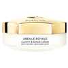 Guerlain Guer Abeille Royale Clarify Rep Cr, 50 ml
