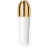 Guerlain Orchidee Imperiale Serum De Ojos, 15 ml