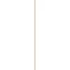 Guerlain Parure Gold Skin Fondo De Maquillaje Fluido 2n, 35 ml