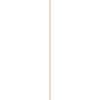 Guerlain Parure Gold Skin Fondo De Maquillaje Fluido 0n, 35 ml