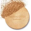 Guerlain Terracotta Luminous Bronzing Powder 01 Gold 1un