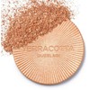 „Guerlain Terracotta Luminous Bronzing Powder“ bronzinė pudra „00 Ivory“ 1 vnt.