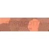 Guerlain Terracotta Light bronzinanti pudra, #05 Deep Warm, 10 g