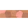 Guerlain Terracotta Light bronzinanti pudra, #02 Medium Cool, 10 g