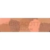 Guerlain Terracotta Light bronzinanti pudra, #03 Medium Warm, 10 g