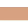 Guerlain Terracotta Poudre Bronzante Hydratante Haute Tenue 00