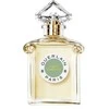 Guerlain Chant d'Aromes EDP parfumuotas vanduo moterims, 75 ml