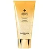 Guerlain Abeille Royale Espuma Limpiadora, 175 ml