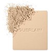 Guerlain Guer Parure Gold Polvo Compact