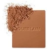 Guerlain Guer Parure Gold Polvo Compact