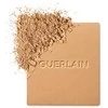 Guerlain Guer Parure Gold Polvo Compact