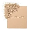 Guerlain Guer Parure Gold Polvo Compact