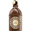 Guerlain Cuir Intense Epv, 125 ml