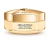 Guerlain Abeille Royale Honey Tratamiento De Dia, 50 ml