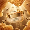 Guerlain Abeille Royale Honey Tratamiento De Dia, 50 ml