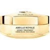 Guerlain Abeille Royale Crema Rica De Día, 50 ml