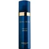 Guerlain Shalimar 100ml purškiamas dezodorantas
