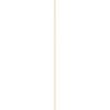 Guerlain Parure Gold Skin Polvos Sueltos Microperfección Transparentes y Luminosos 02-Light, 35 g