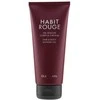 Guerlain Habit Rouge All-over Šampūnas, 200 ml