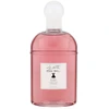 Guerlain La Petite Rose Noire Bath Of Satin, 200 ml