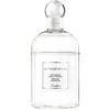 Guerlain Les Délices De Bain Perfumed Dušo želė dušo gelis, 200 ml