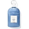 Guerlain Shalimar Shal Silky dušo želė Frasco, 200 ml