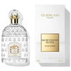 Guerlain Eau De Cologne Du Coq EDT tualetinis vanduo unisex, 100 ml