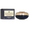 Guerlain Orchidee Imp Cont Eye Cr, 20 ml